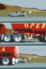Poster de �pera (�pera)