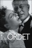 Cartel de La Palabra (Ordet)
