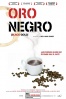 Poster de Oro Negro (Black Gold)