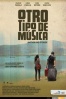 Cartel de Otro tipo de m�sica (Otro tipo de m�sica)