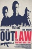 Cartel de Fuera de Control (Outlaw)
