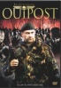 Poster de  (Outpost)