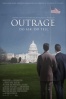 Cartel de Outrage