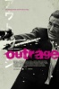 Cartel de Outrage