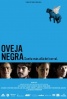 Cartel de Oveja negra (Oveja negra)