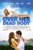 Poster de Por encima de su cad�ver (Over Her Dead Body)