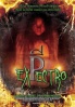 Poster de Expectro (P)