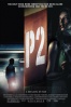 Poster de Parking 2 (P2)
