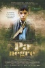 Poster de Pa negre (Pa negre)
