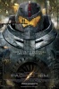 Cartel de (Pacific Rim)