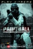 Poster de Paintball (Paintball)
