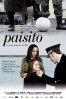 Poster de Paisito (Paisito)