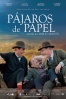 Poster de P�jaros de Papel (P�jaros de Papel)
