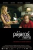 Poster de P�jaros Muertos (P�jaros Muertos)