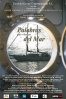 Poster de Palabras que Vienen del Mar (Palabras que Vienen del Mar)