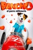 Poster de Pancho, el perro millonario (Pancho)