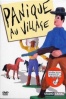 Poster de  (Panique au village)
