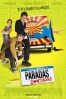 Poster de Paradas continuas (Paradas continuas)
