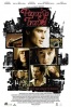 Poster de Para�so Travel (Paa�so Travel)
