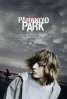 Poster de  (Paranoid Park)