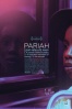 Cartel de Pariah