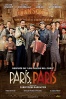 Cartel de Par�s, Par�s (Faubourg 36)