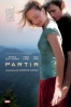Cartel de Partir (Partir)