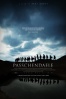 Poster de  (Passchendaele)