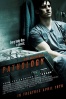Poster de  (Pathology)