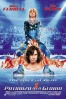 Poster de Patinazo a la Gloria (Blades of Glory)
