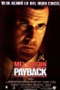 Cartel de Payback (Payback)