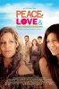Cartel de Peace, Love and Misunderstanding