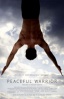 Poster de El guerrero pac�fico (Peaceful Warrior)