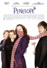 Poster de Pen�lope (Pen�lope)