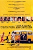 Poster de Peque�a Miss Sunshine (Little Miss Sunshine)