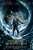 Cartel de Percy Jackson y el Ladr�n del Rayo (Percy Jackson & The Olympians: The Lightning Thief)