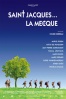 Poster de Peregrinos (Saint-Jacques... La Mecque)