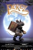 Poster de P�rez, el Ratoncito de tus Sue�os (P�rez, el Ratoncito de tus Sue�os)