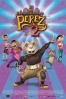 Poster de P�rez 2: El Ratoncito de tus Sue�os (P�rez 2: El Ratoncito de tus Sue�os)