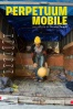 Cartel de Perpetuum mobile (Perpetuum mobile)