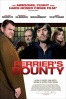 Cartel de Perrier's Bounty