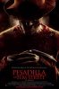 Cartel de Pesadilla en Elm Street: El origen (A Nightmare on Elm Street)