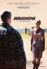 Poster de  (Jerichow)