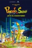 Poster de Piccolo & Saxo (Piccolo, Saxo et Compagnie)
