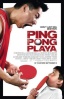 Poster de  (Ping Pong Playa)