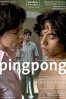 Poster de Pingpong (Pingpong)