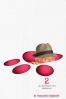Poster de  ( Pink Panther 2)