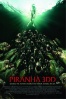 Poster de  (Piranha 3DD)