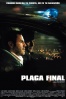 Poster de Plaga Final (Pars Vite et Reviens Tard)
