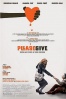 Cartel de Encuentros en Nueva York (Please Give)